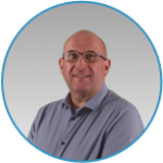 Dean edited for website