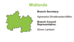 Midlands branch icon test