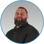 Rob edited for website