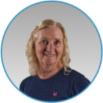 helen edited for site