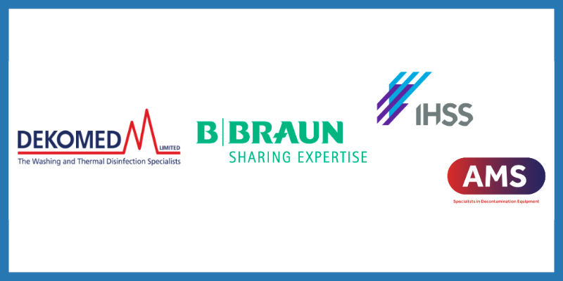 Advert sample space Centr for website