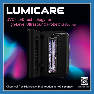 Advert sample space LR for website