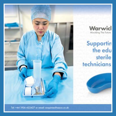 Advert sample space LR for website